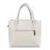 Zellia Női Kézitáska Td39 Beige-Arany