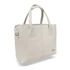 Zellia Női Kézitáska Td39 Beige Lakk - P -