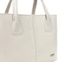 Zellia Női Kézitáska Td39 Beige Lakk - P -