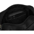 Peterson Férfi Bőr Oldaltáska Ptn Yp002-Opu-4642 Black - Black