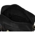 Peterson Férfi Bőr Oldaltáska Ptn Yp002-Opu-4642 Black - Black