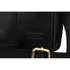 Peterson Férfi Bőr Oldaltáska Ptn Yp002-Opu-4642 Black - Black