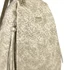 Zellia Női Hátizsák Zvn24003 Beige - Ocelot -