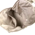 Zellia Női Hátizsák Zvn24003 Beige - Ocelot -
